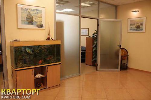 Rent out office. Киев,  Пр-т Бажана, — photo 8