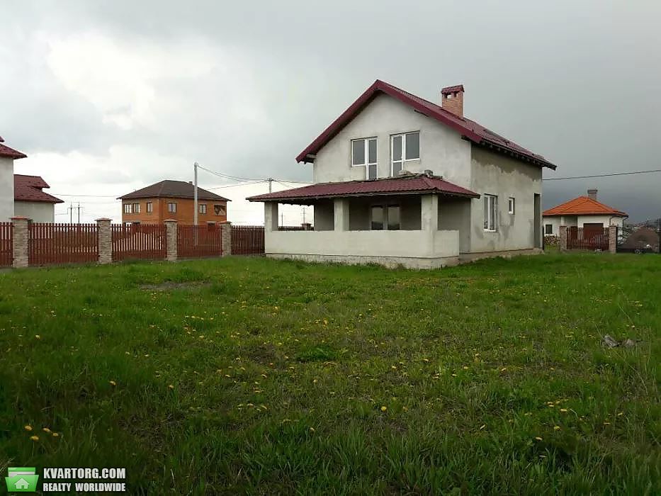 Sell house. Ивано-Франковск, Східна — photo 2