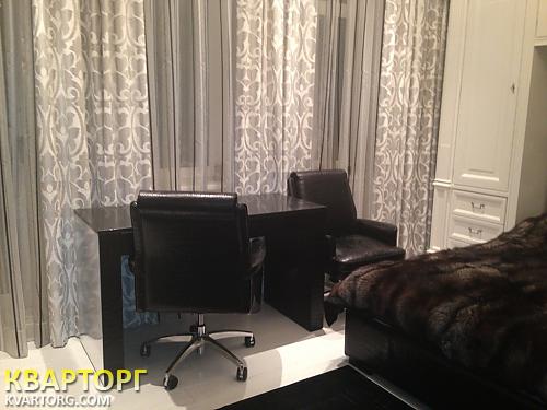 Sell 4-room apartment. Одесса, Генуэзская — photo 2