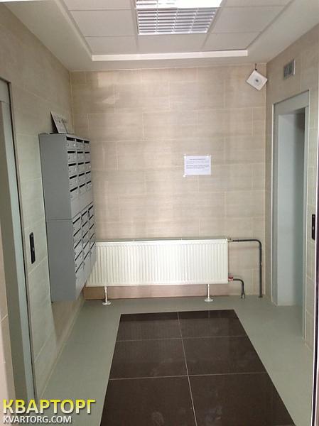 Sell 3-room apartment. Киев,  Дружбы Народов бул — photo 2