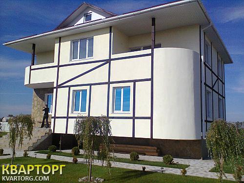 Sell house. Киевская обл., Пуховка — photo 7