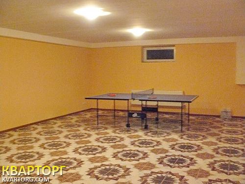 Sell house. Одесса, Петрашевского — photo 6