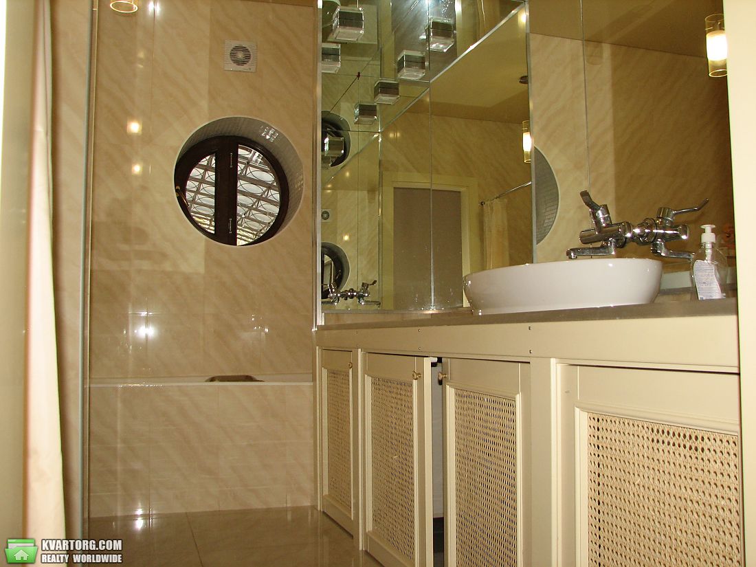 Sell house. Харьков, Независимости — photo 9
