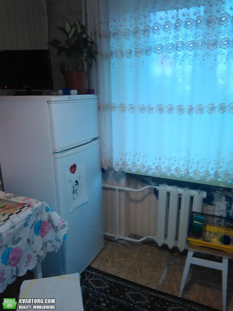 Sell 1-room apartment. Киев,  Ветрянные Горы — photo 9