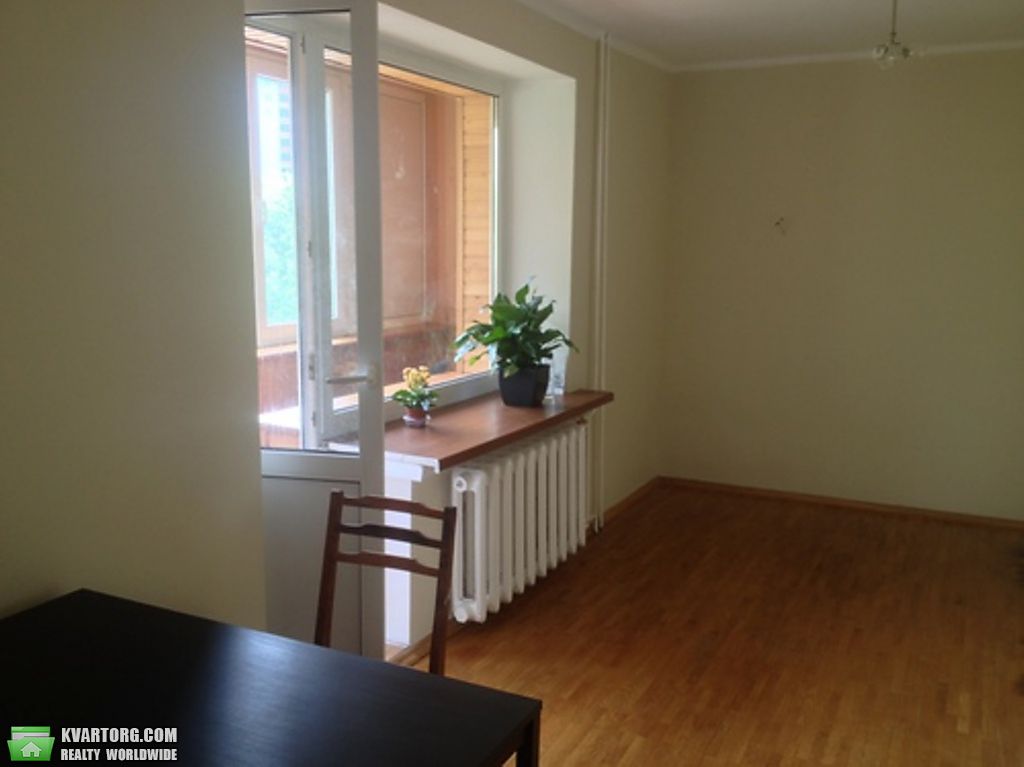 Sell 3-room apartment. Киев,  Двинская — photo 5