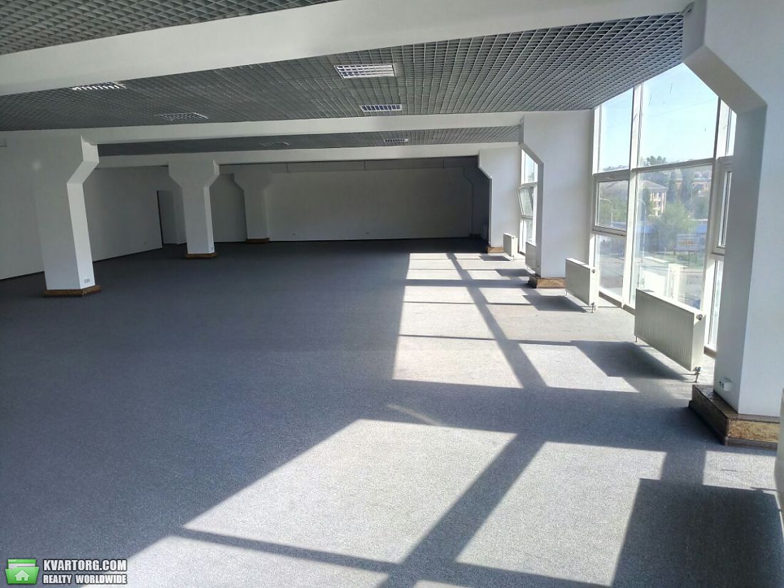 Rent out office. Киев,  Фрунзе — photo 2