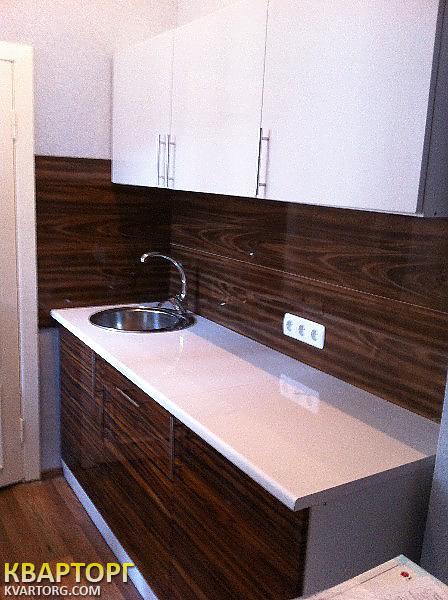 Rent out office. Киев, Пушкинская — photo 8