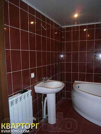 Sell house. Донецк, НК Форум — photo 3