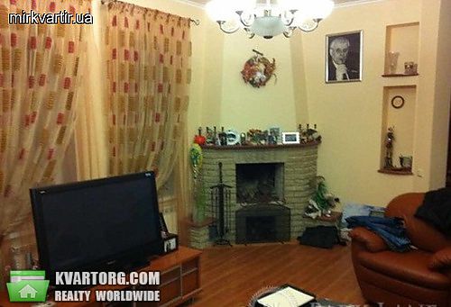 Sell house. Киевская обл., Погребы — photo 3