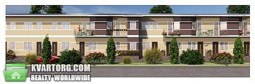 Sell 1-room apartment. Одесса, Андриевского — photo 7