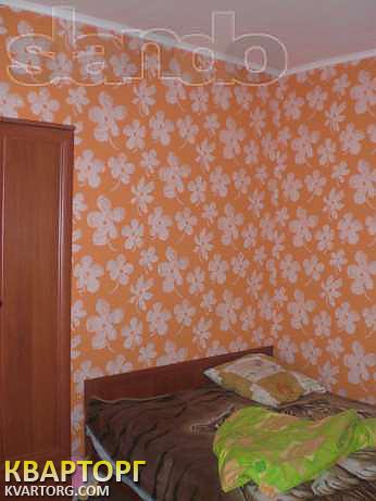 Sell house. Киевская обл., Гостомель — photo 5