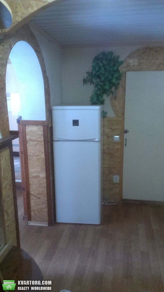 Rent out house. Киев,  Садовая — photo 5