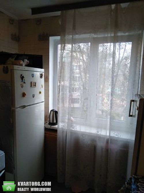Sell 2-room apartment. Киев, Щербаковского — photo 7