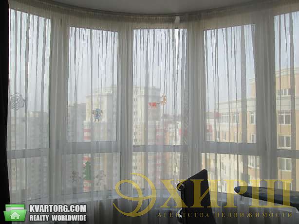 Sell 3-room apartment. Киев, Мейтуса — photo 9