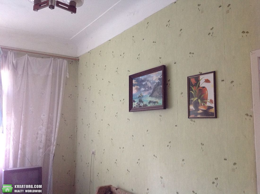 Sell 3-room apartment. Днепропетровск, Приднепровская — photo 3