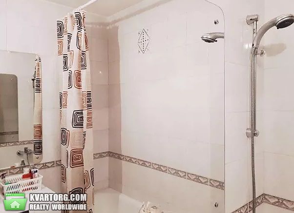 Sell 2-room apartment. Киев,  Шовкуненко — photo 5