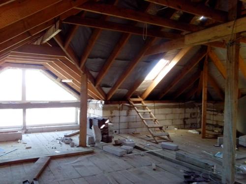 Sell house. Одесса, Совиньон — photo 8