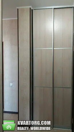 Rent out 2-room apartment. Киев, Данченко — photo 5