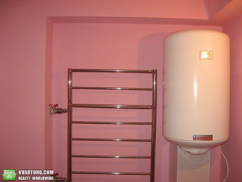 Sell 1-room apartment. Киев, Закревского — photo 1