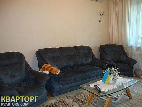 Sell 3-room apartment. Киев, Березняковской — photo 1