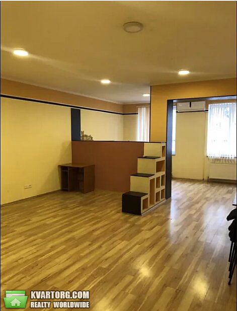 Rent out office. Одесса, Французский б-р — photo 1