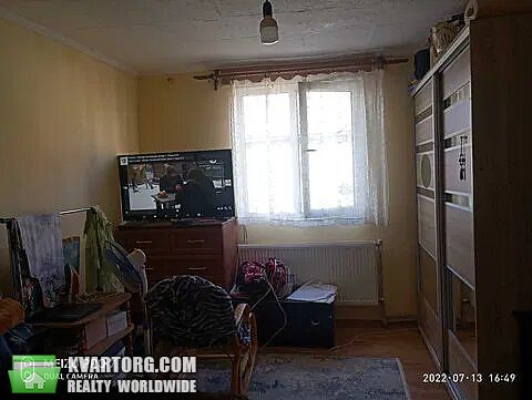 Sell house. Ужгород, Центральная — photo 3