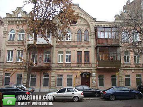 Rent out office. Киев, ул. Введенская — photo 2