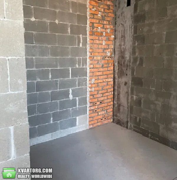 Sell 1-room apartment. Киев,  Салютная — photo 8