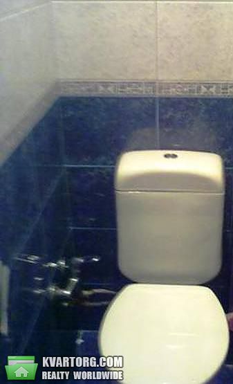 Sell 3-room apartment. Киев,  Малоподвальная — photo 9
