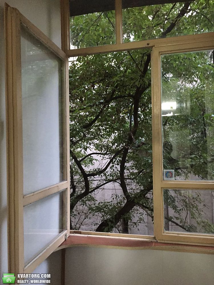 Sell 2-room apartment. Одесса, Пироговская — photo 2