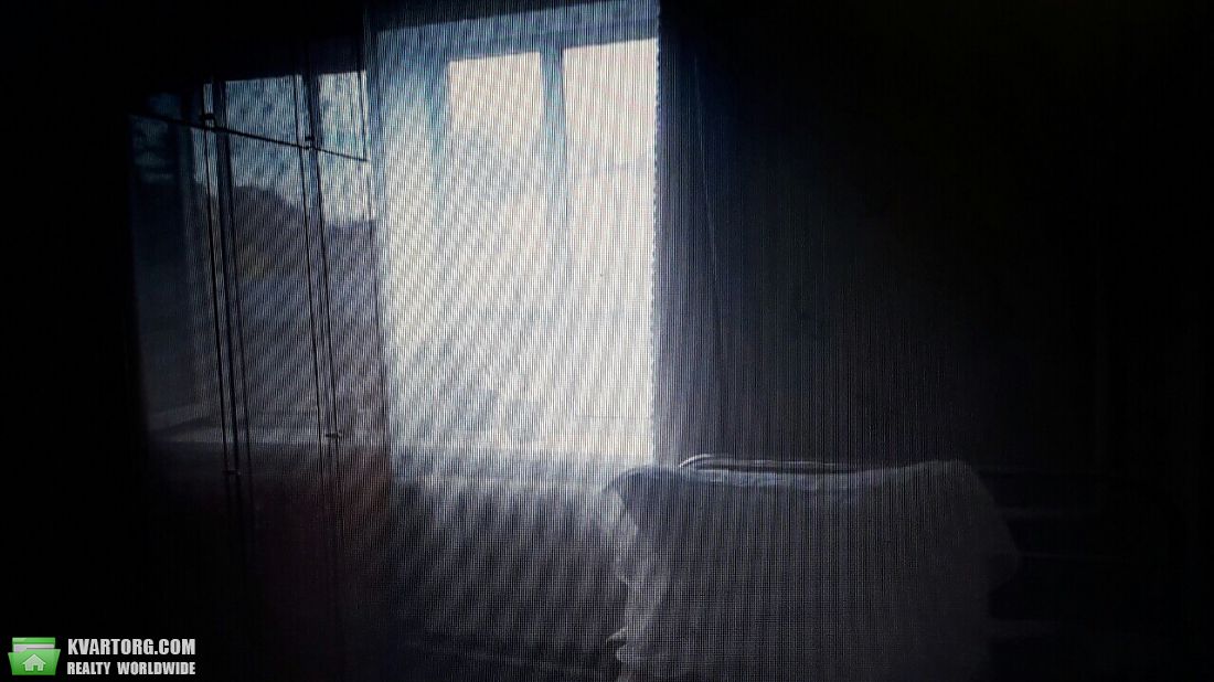 Sell house. Одесса, Генерала Доватора — photo 3
