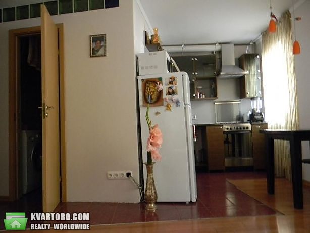 Rent out 2-room apartment. Киев, зеровых — photo 4