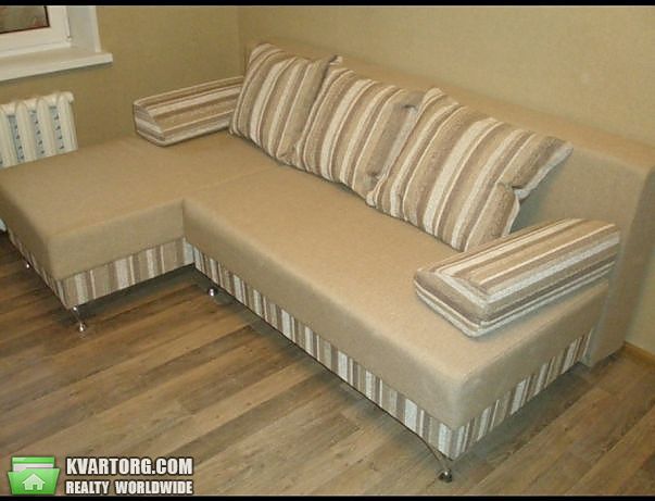 Rent out 2-room apartment. Киев,  Оболонский пр — photo 1