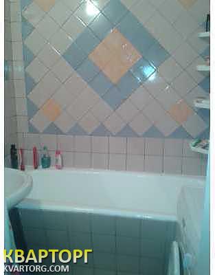 Sell 3-room apartment. Киев,  Королева — photo 5