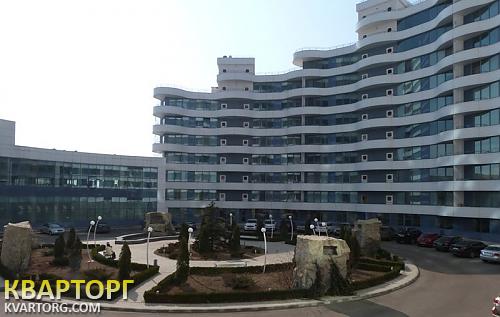 Sell 3-room apartment. Одесса, Литературная — photo 1