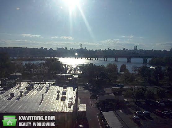 Sell 2-room apartment. Киев, Днепровская — photo 2