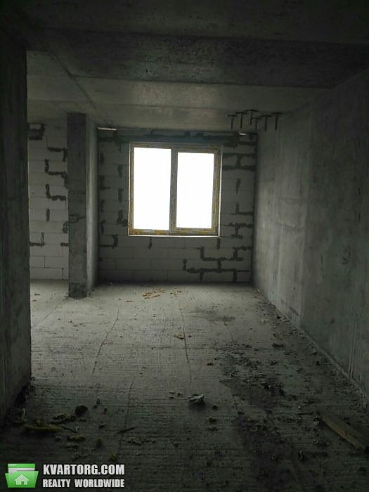 Sell 2-room apartment. Киев, Лысогорский спуск — photo 8