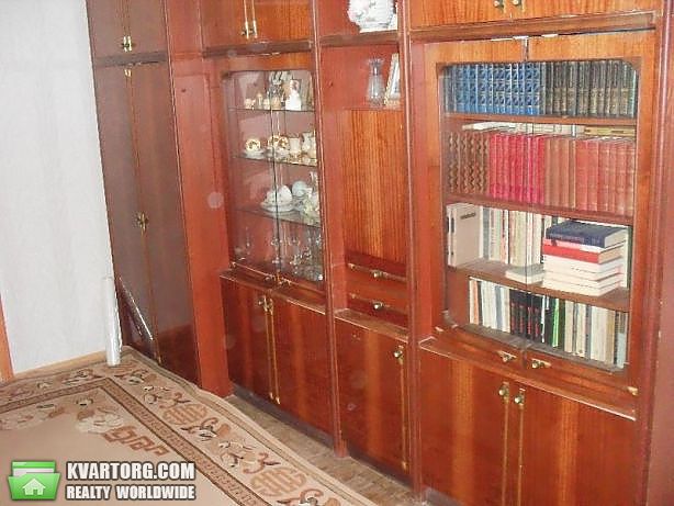Sell 2-room apartment. Киев,  Пражская — photo 6