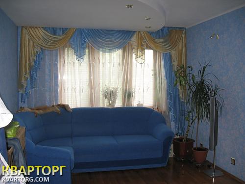 Sell 3-room apartment. Харьков, ХНАУ — photo 1