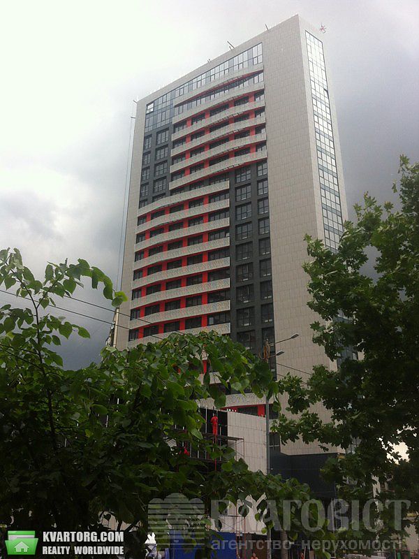 Sell 3-room apartment. Киев,  Липковского — photo 1