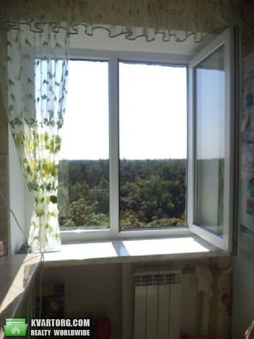Sell 2-room apartment. Киев,  Лесной пр — photo 2