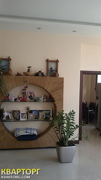 Sell house. Одесса, Фонтанская дор. — photo 7