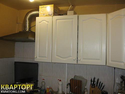 Sell 1-room apartment. Киев, Радужная — photo 3