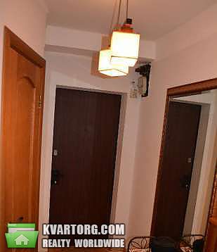 Sell 2-room apartment. Киев, Гарматная — photo 4