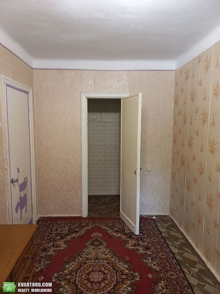 Rent out 2-room apartment. Одесса,  Довженко — photo 3