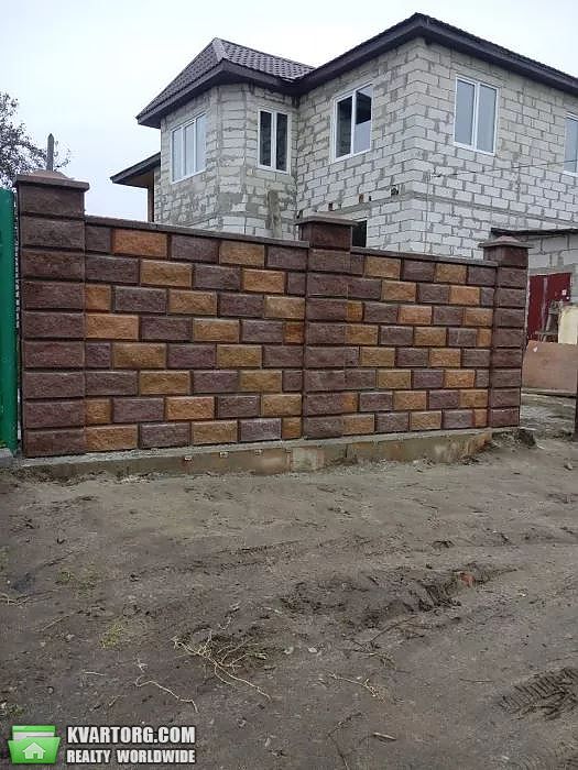 Sell house. Житомир, Ватутина — photo 2