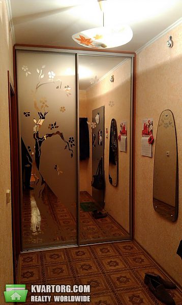 Sell 1-room apartment. Киев, Цветаева — photo 8
