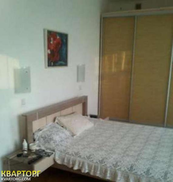 Rent out house. Киевская обл., Петропавловская Борщаговк — photo 10