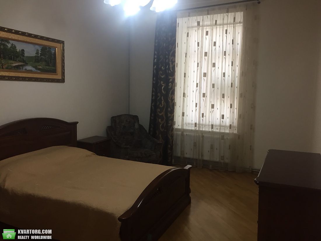 Sell 3-room apartment. Одесса, Пушкинская — photo 5