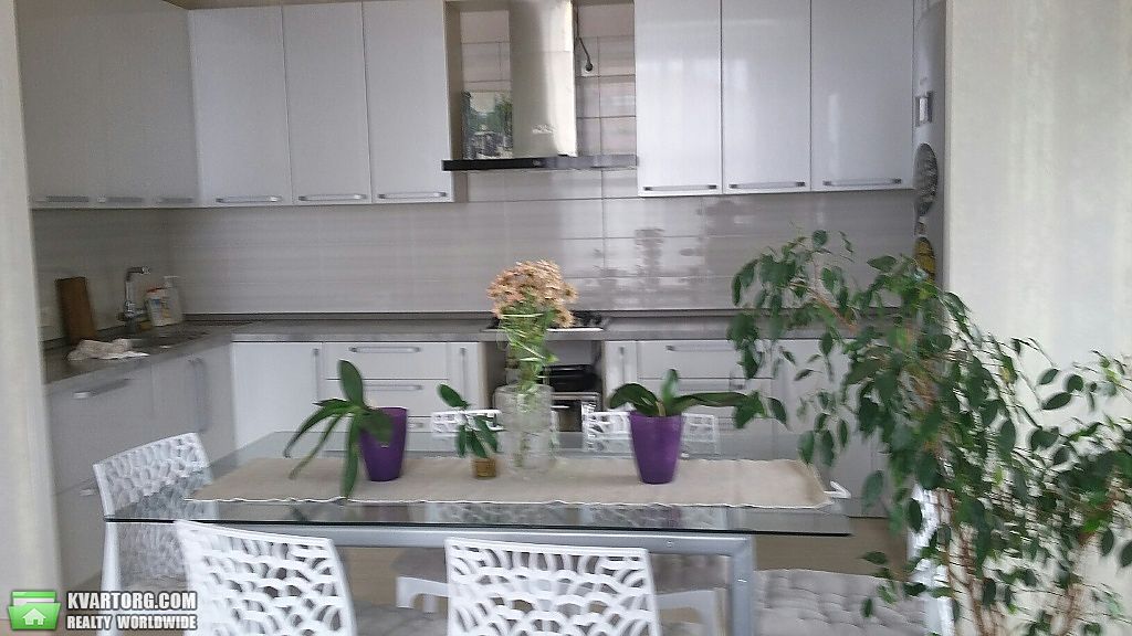 Sell house. Одесса, Бочарова Генерала / Лески — photo 10